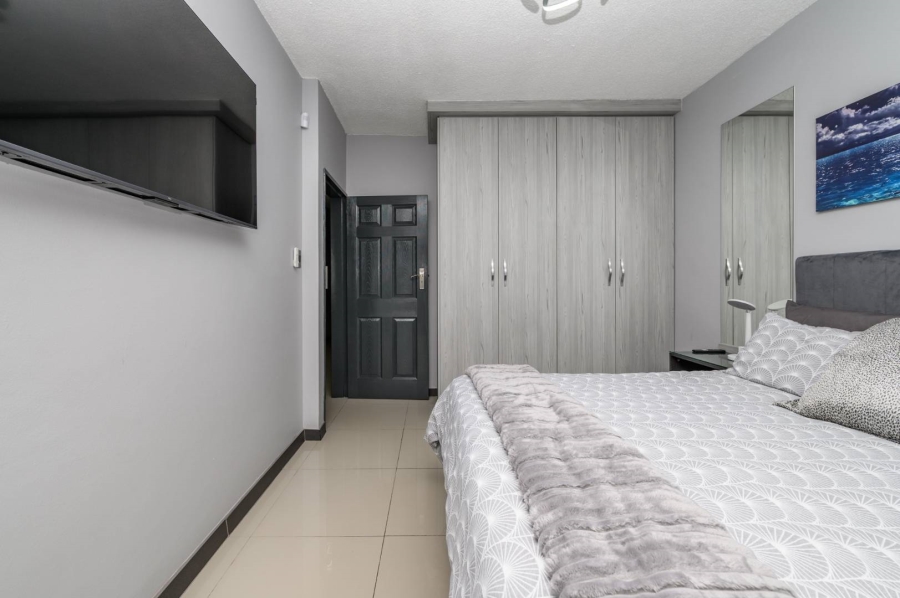 To Let 3 Bedroom Property for Rent in Humewood Eastern Cape